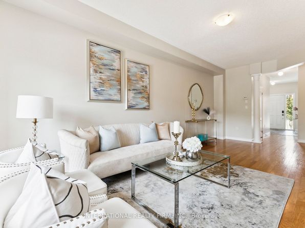 Additional image 3 of 45 Baker St, Thorold, ON L2V 0J5