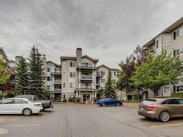 Additional image 2 of 369 S Rocky Vista Park NW #134, Calgary, AB T3G 5K7