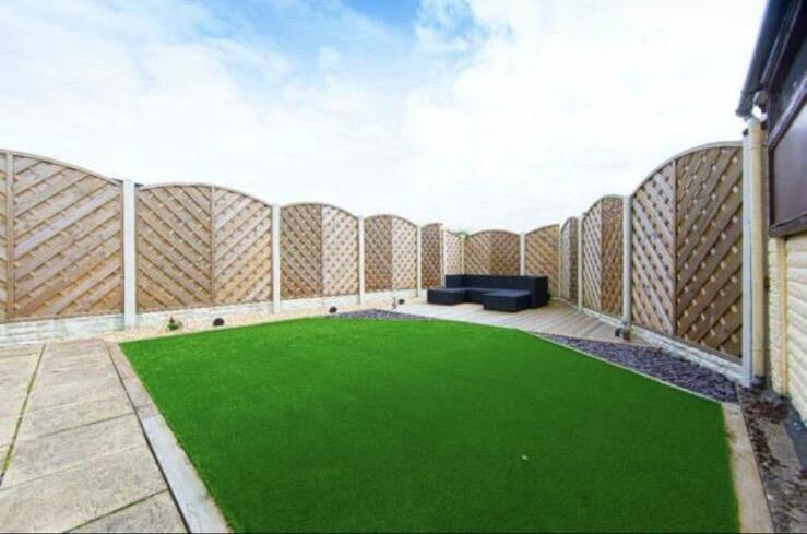 Additional image 20 of Chester Close, Heolgerrig, Merthyr Tydfil