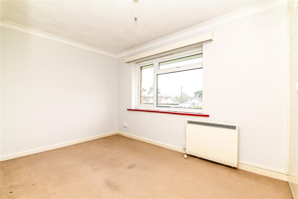 Additional image 6 of Aspen Place, New Milton, Hampshire, BH25