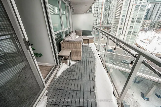 Additional image 37 of 38 Dan Leckie Way Unit 1611