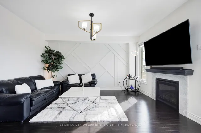 Additional image 10 of 1326 Raspberry Terr