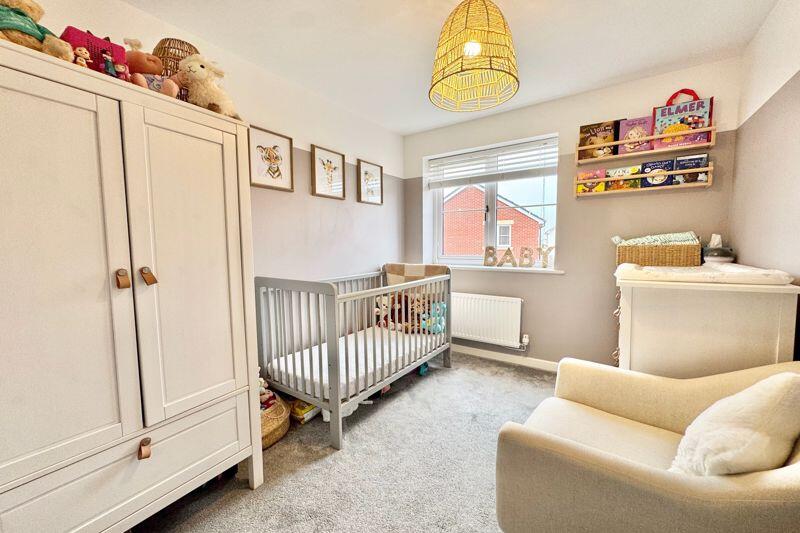 Additional image 14 of Tomahawk Road, Weston-Super-Mare