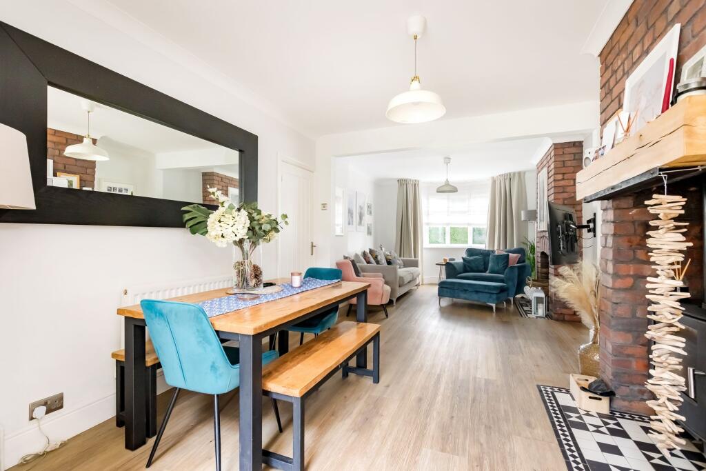 Additional image 7 of North Road, Yate, BS37