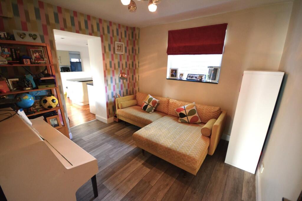 Additional image 5 of Moorside Road, Tottington, Bury