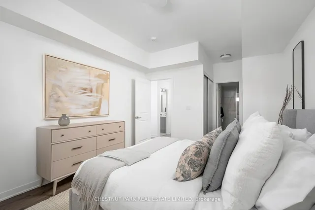 Additional image 33 of 4025 Hickory Dr Unit 13