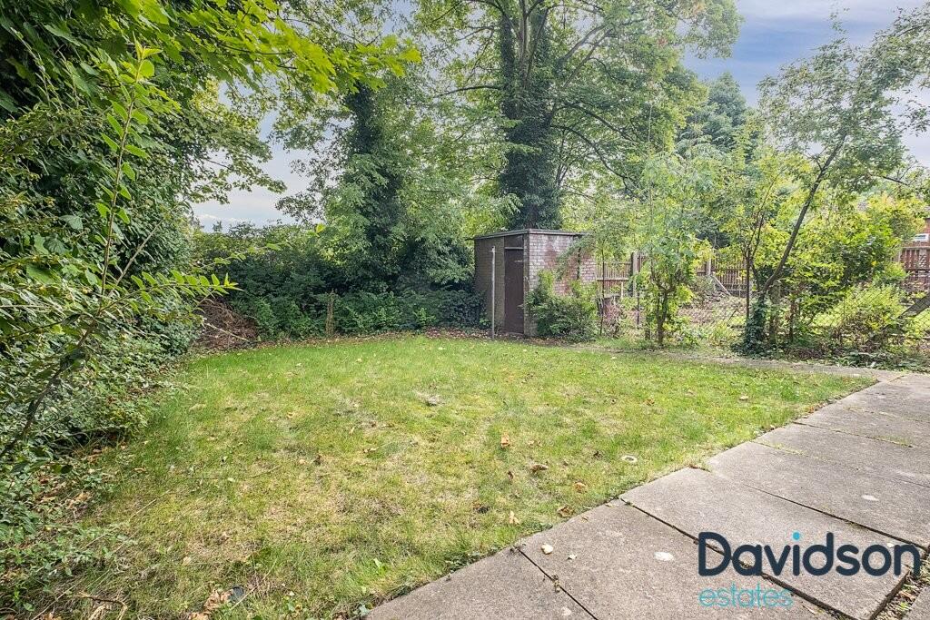 Additional image 8 of Bristol Road, Edgbaston, Birmingham