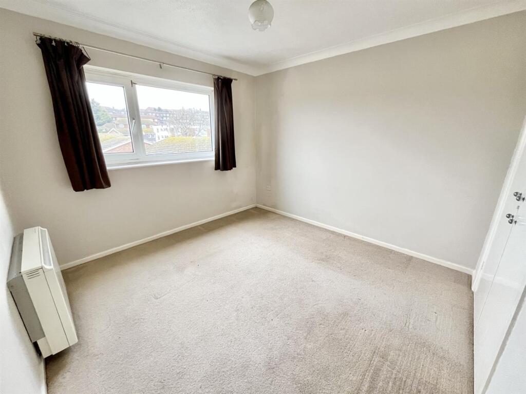 Additional image 5 of Powell Gardens, Newhaven