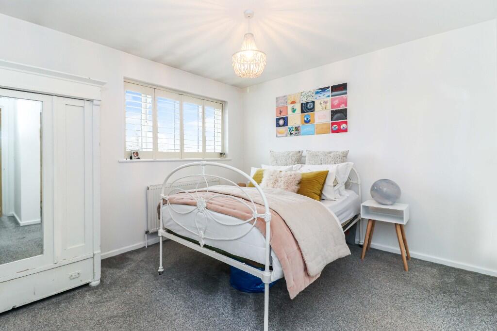 Additional image 13 of Watford Road, St. Albans, Hertfordshire, AL2