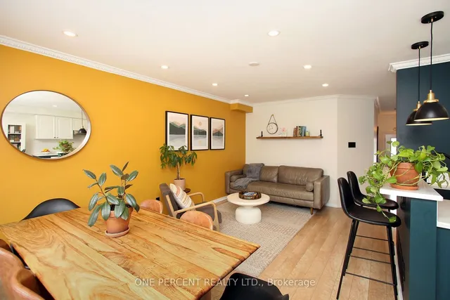 Additional image 8 of 5223 Fairford Cres Unit 55