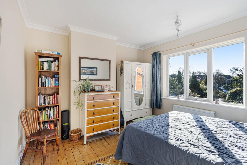 Additional image 25 of Hardy Mill Road, Harwood,  Bolton, BL2