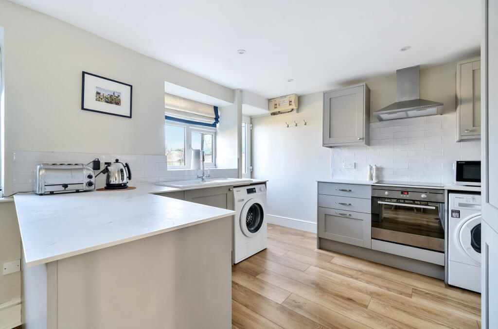 Additional image 4 of East Coker, Yeovil, Somerset, BA22