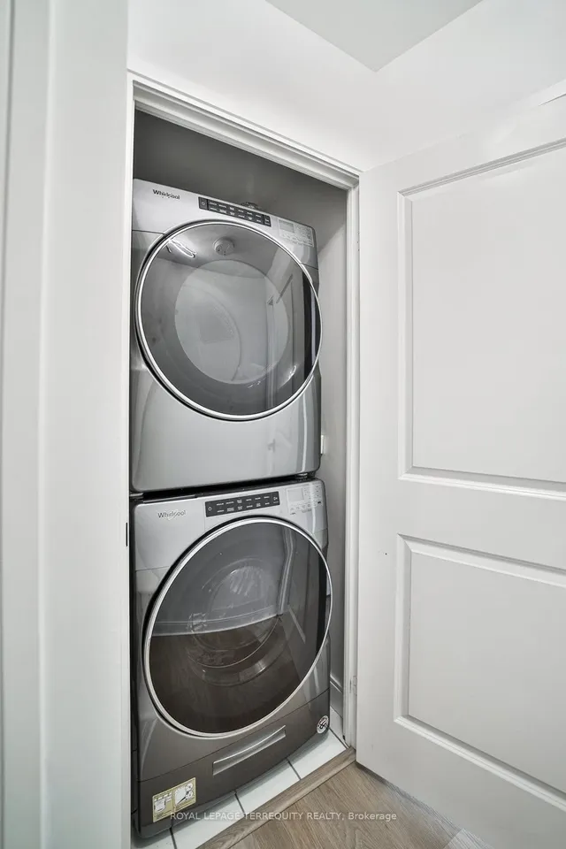 Additional image 5 of 1 Scott St Unit 2102