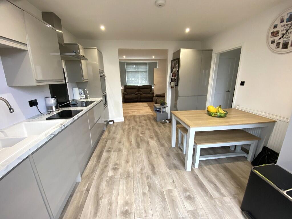 Additional image 4 of Redhill Drive, Bournemouth, Dorset, BH10