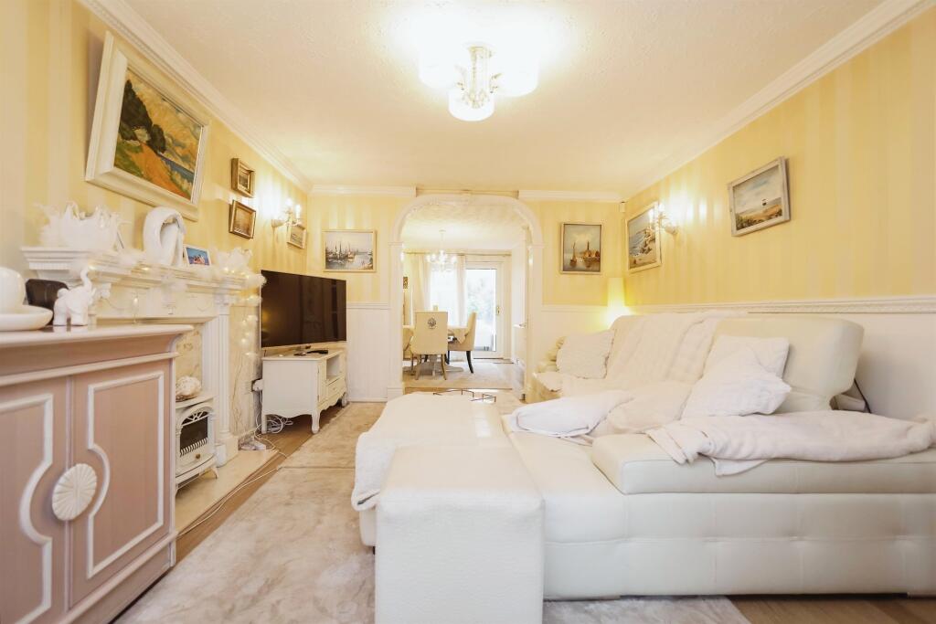 Additional image 2 of Warrington Drive, BIRMINGHAM