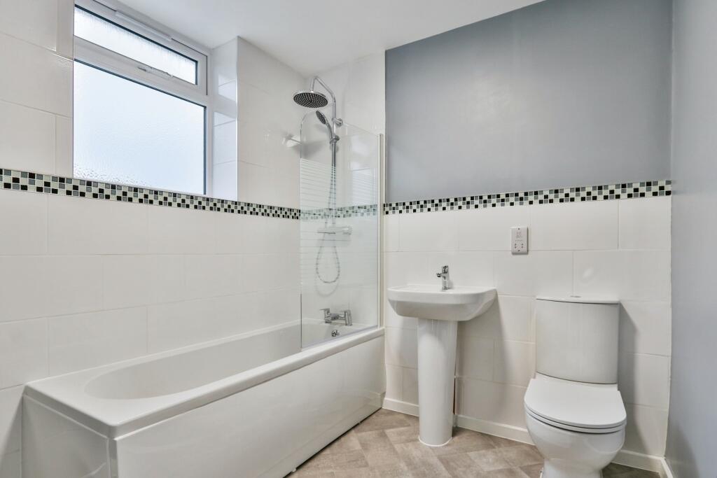 Additional image 12 of West Way, WEST WAY, Bournemouth, Dorset, BH9