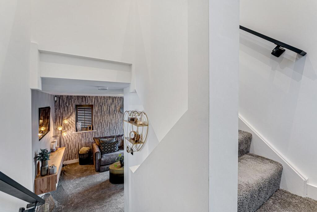 Additional image 28 of Somersby Drive, Bromley Cross, Bolton, BL7