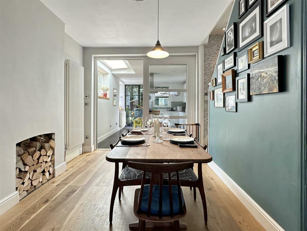 Additional image 7 of Seymour Street, Cambridge