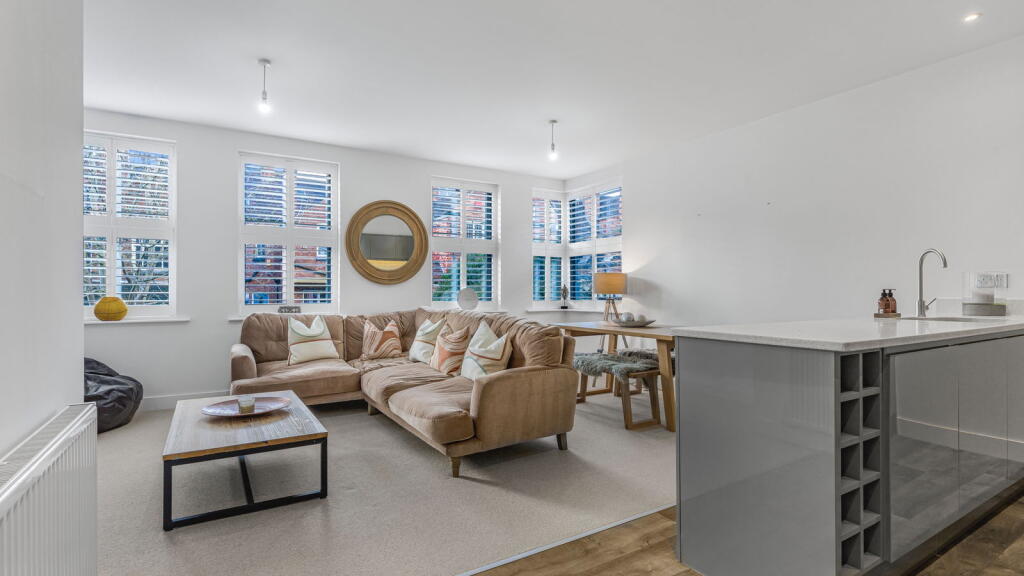 Additional image 30 of Westhaven Road, Sutton Coldfield, B72 1TT