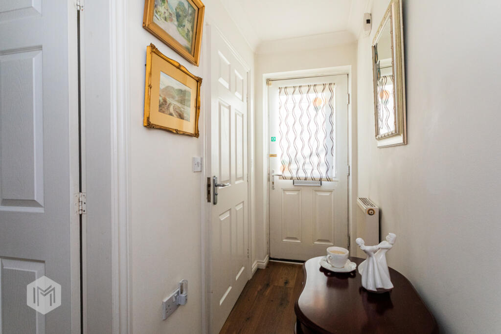 Additional image 12 of Chew Moor Lane, Lostock, Bolton, Greater Manchester, BL6 4HH