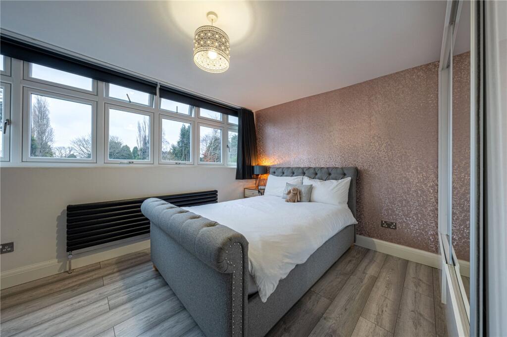 Additional image 16 of Hill Lane, Bassetts Pole, Sutton Coldfield, Warwickshire, B75