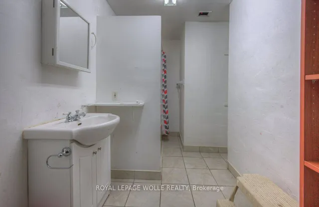 Additional image 27 of 230 Highland Rd