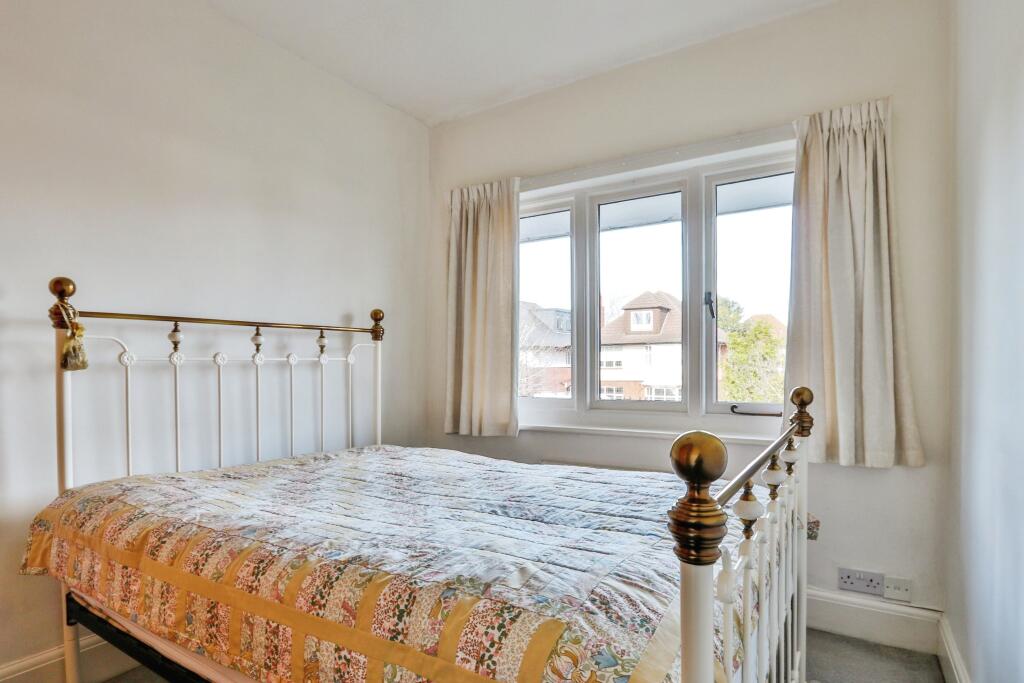 Additional image 14 of Ophir Road, Bournemouth, Dorset, BH8