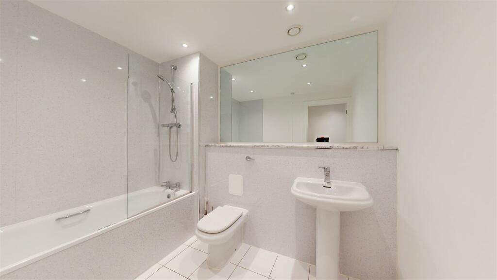 Additional image 6 of Ethos Court, City Road, Chester