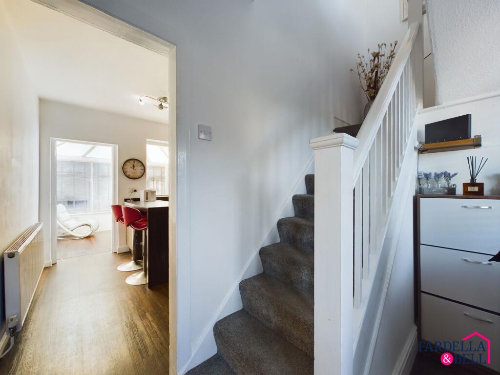 Additional image 6 of Dixon Street, Barrowford, BB9