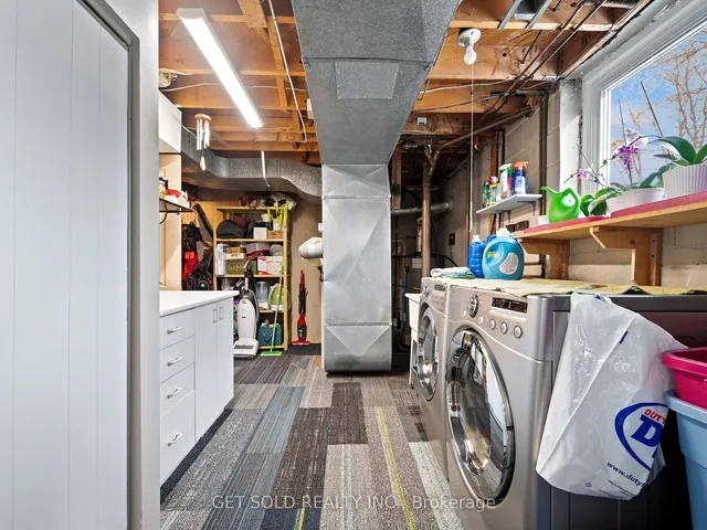 Additional image 35 of 50 Ringway Cres