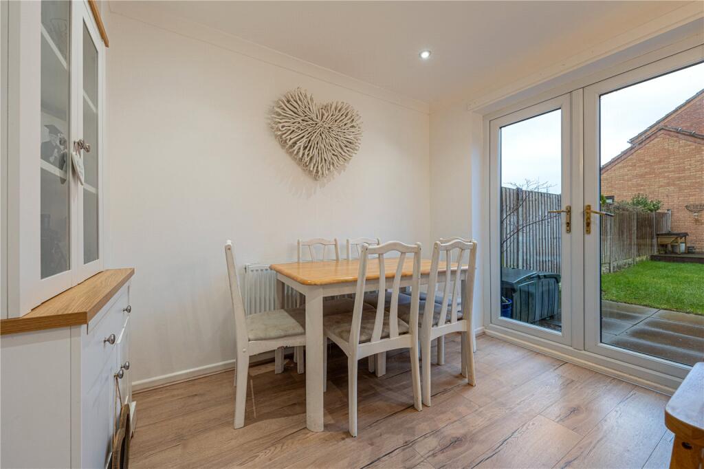 Additional image 7 of Harwood Drive, Dosthill, Tamworth, Staffordshire, B77