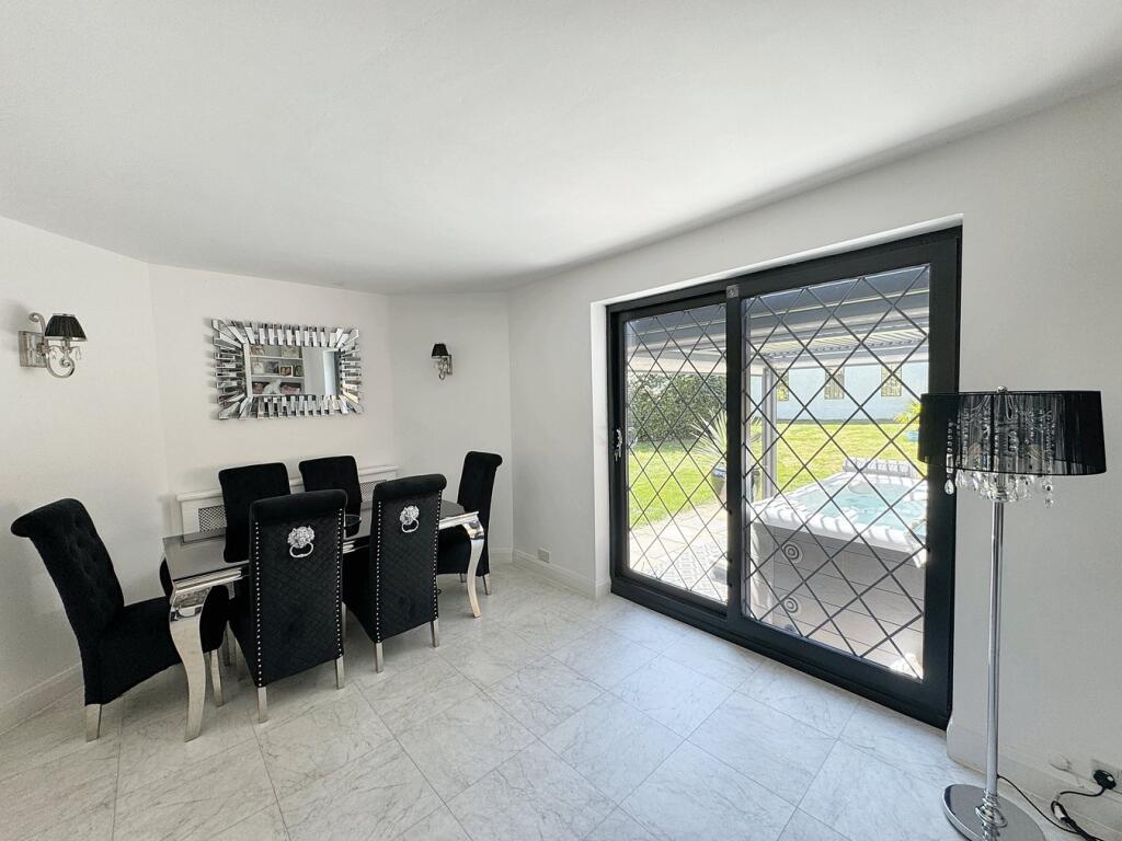 Additional image 9 of Towncourt Crescent, Petts Wood, Orpington, BR5