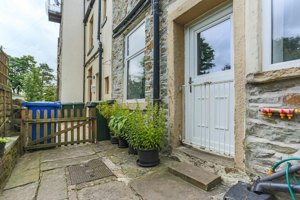 Additional image 28 of Burnley Road East, Rossendale, BB4