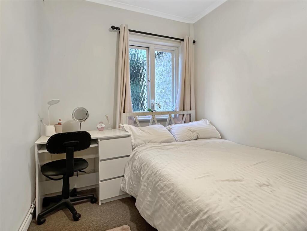 Additional image 14 of Laburnum Close, Cambridge