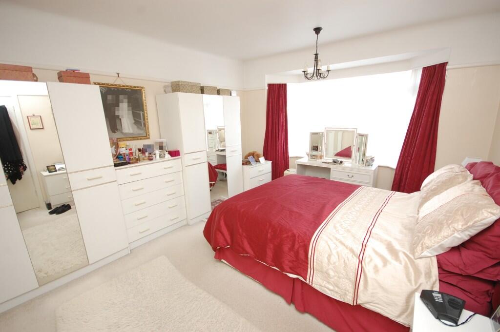 Additional image 9 of Petersfield Road, Bournemouth, Dorset, BH7