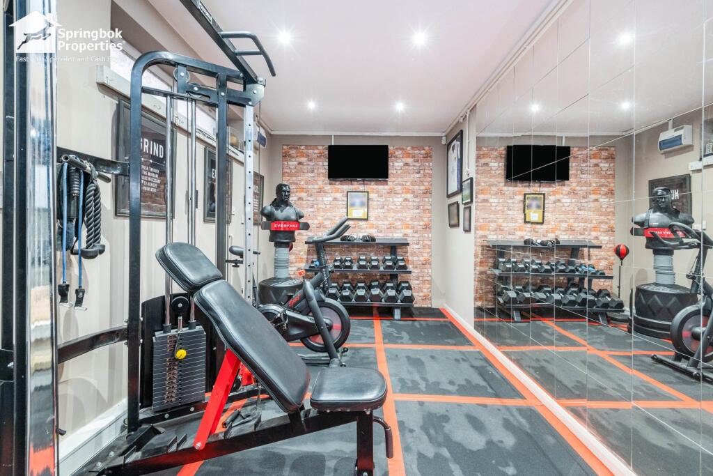 Additional image 11 of Wakefield Road, Drighlington, West Yorkshire