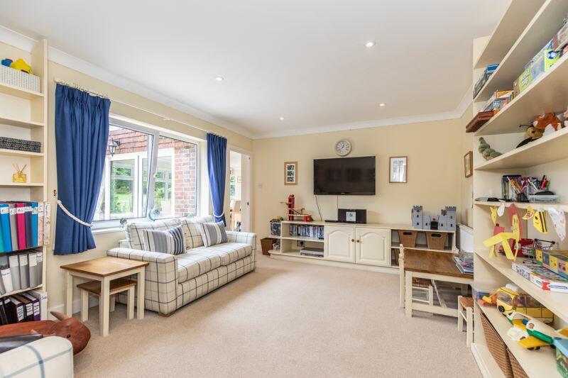 Additional image 20 of Underhill Lane, Ditchling