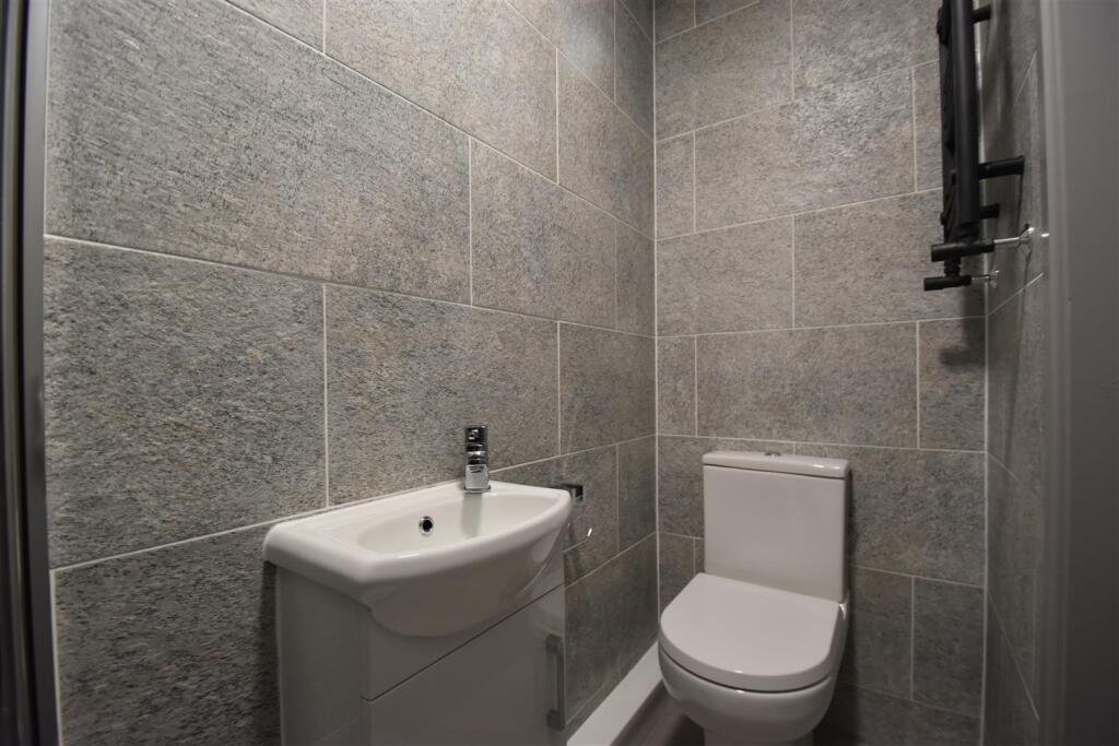 Additional image 21 of Cadnam, Harborne, B17 0PX