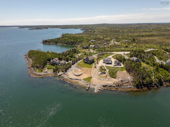 Additional image 4 of 282 Quinlan Dr, Halifax, NS B0J 1P0