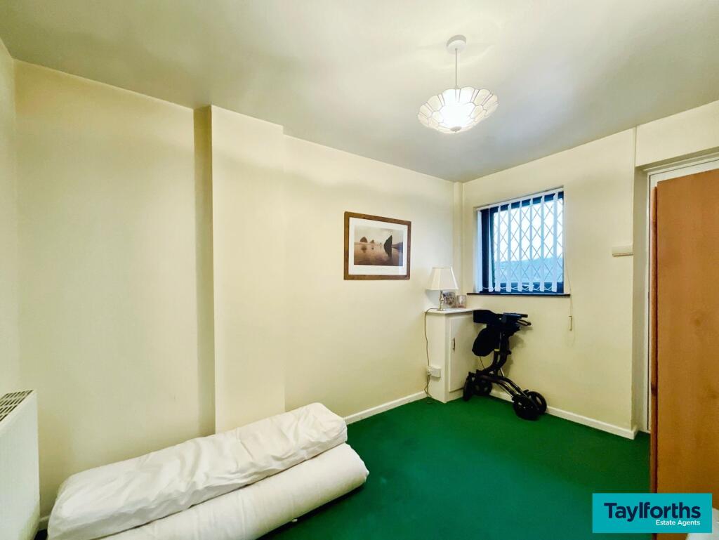 Additional image 7 of Great Croft Close, Barnoldswick, BB18