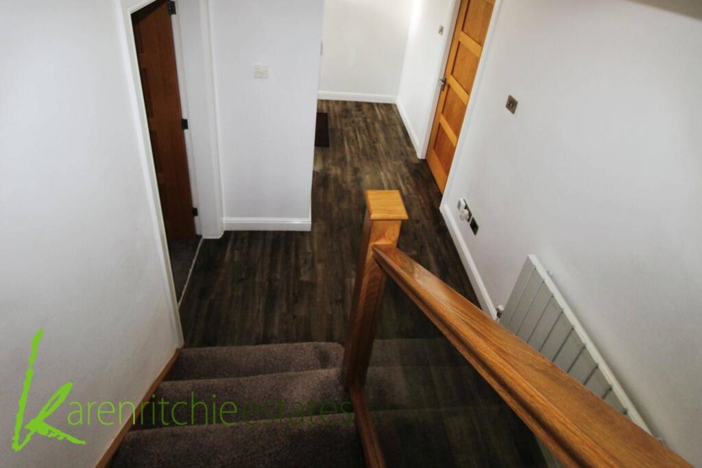 Additional image 12 of Waterslea Drive, Heaton BL1 5FJ