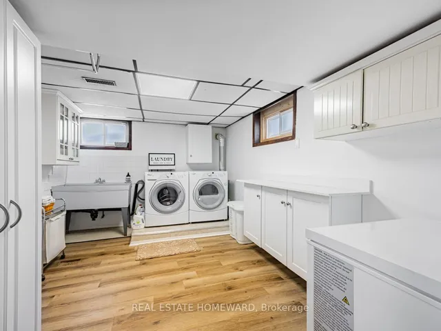 Additional image 34 of 166 Linden Ave