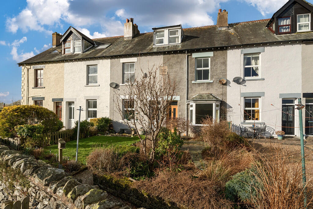 Additional image 22 of 4 Merle Bank, Threlkeld, Keswick, Cumbria, CA12 4RZ