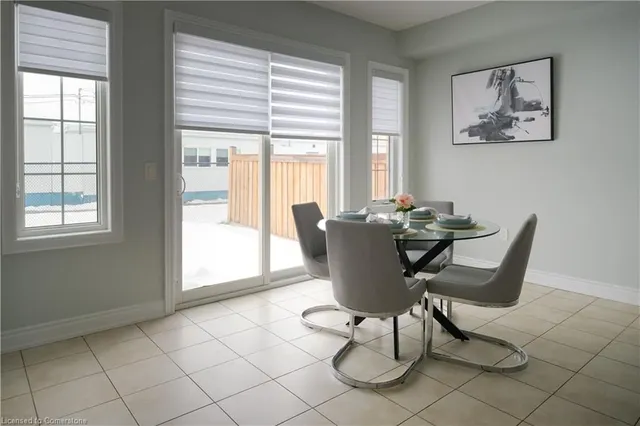 Additional image 30 of 115 Goodwin Cres