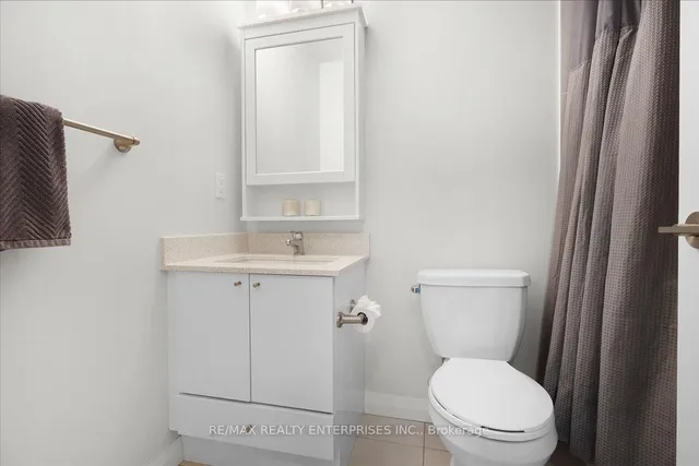 Additional image 13 of 75 Eglinton Ave Unit 502