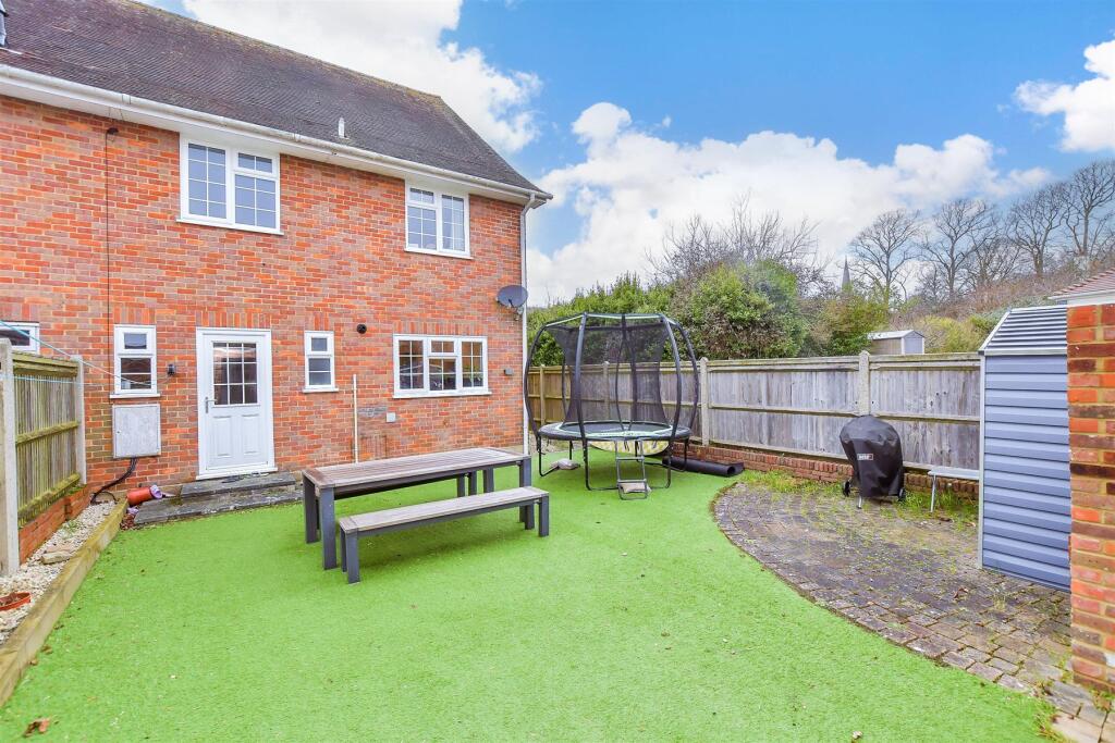 Additional image 12 of Crossbush Lane, Crossbush, Arundel, West Sussex