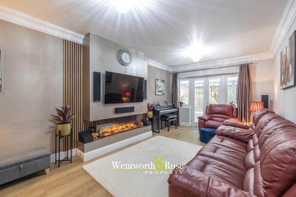 Additional image 4 of Middle Park Drive, Birmingham, B31 2FL