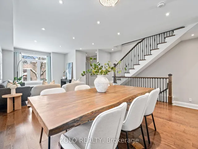 Additional image 8 of 500 Glen Park Ave