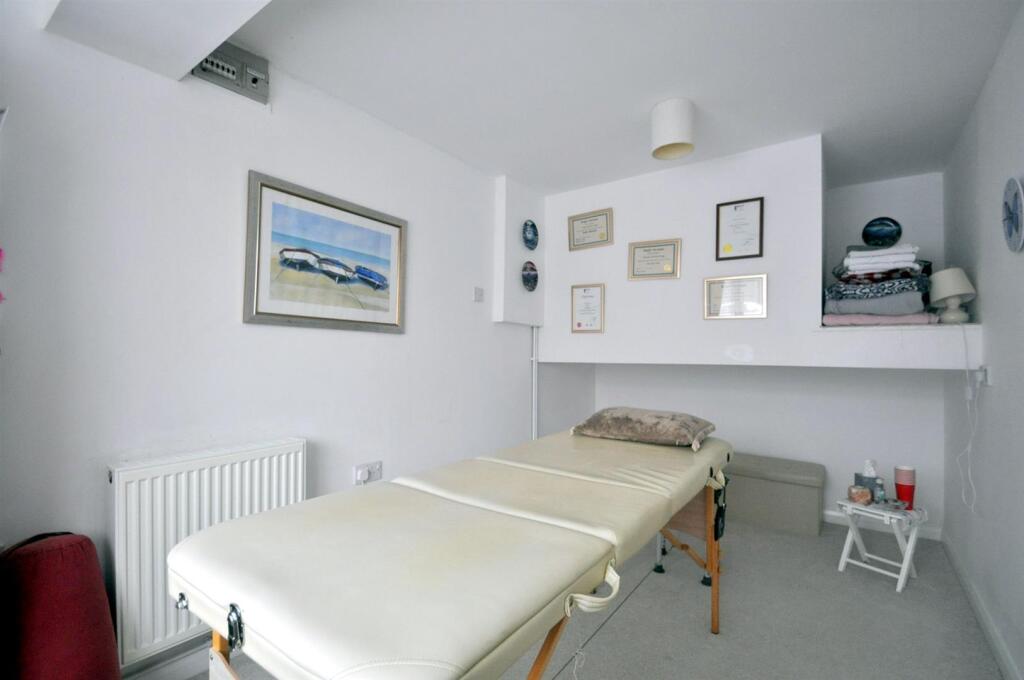 Additional image 7 of Boston Close, Sovereign Harbour South, Eastbourne