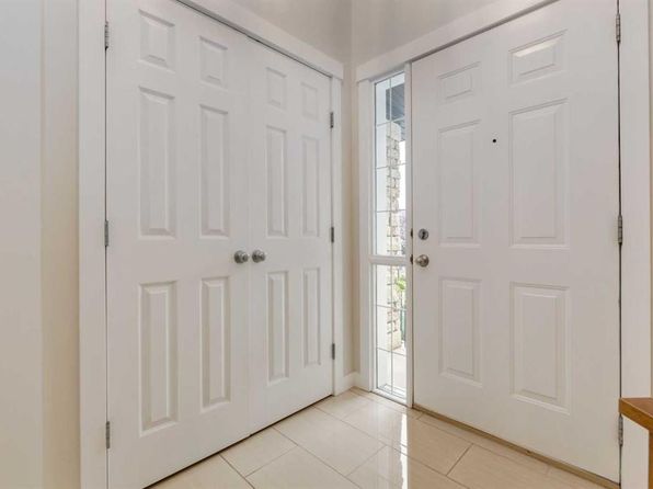 Additional image 3 of 231 W Tuscany Ridge Vw NW, Calgary, AB T3L 2J2